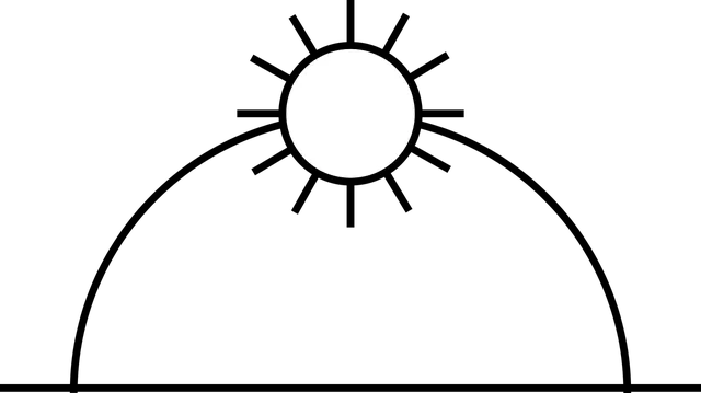 Zenith
